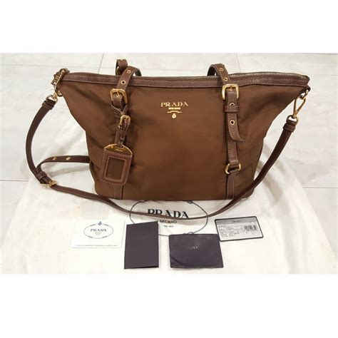 prada br4253 price philippines|br4253 prada .